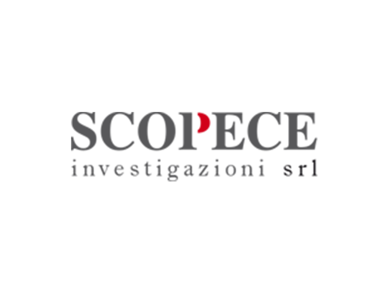 (c) Scopeceinvestigazioni.it